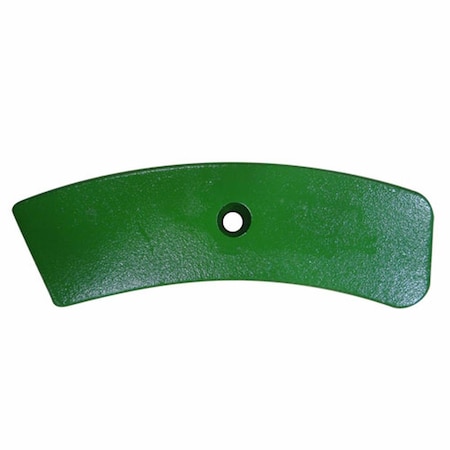 Aic Replacement Parts Sway Block, LH Fits John Deere 8100 8200 8300 8400 8100T 8200T WN-R122795-PEX